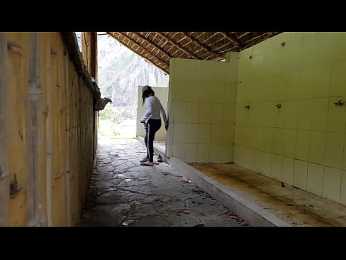 ❤️ spy camera kugxa wakhe kwidyunivesithi yasespanish Amanyala aphezulu kumanyala xh.pornplaybb.ru ❌