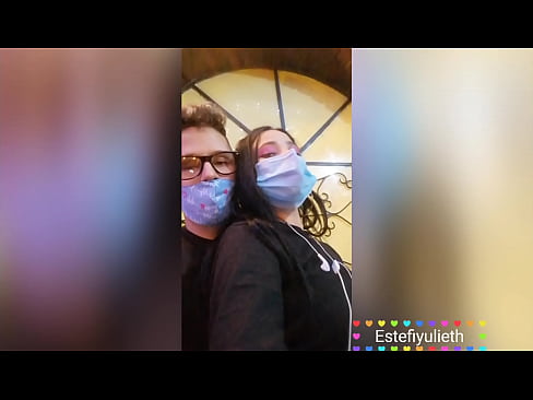 ❤️ Damn quarantine iyandiphambanisa. Amanyala aphezulu kumanyala xh.pornplaybb.ru ❌
