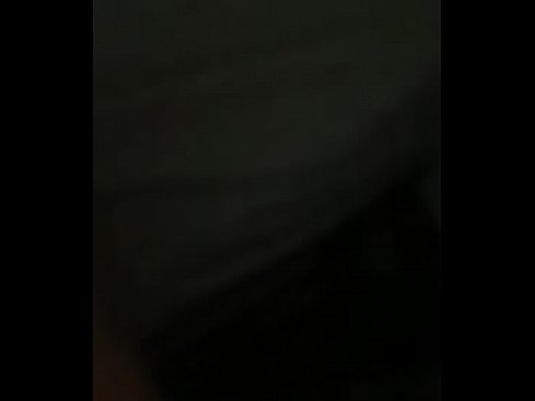 ❤️ Umongikazi wasesibhedlele umhlaza wenjakazi eshushu Amanyala aphezulu kumanyala xh.pornplaybb.ru ❌