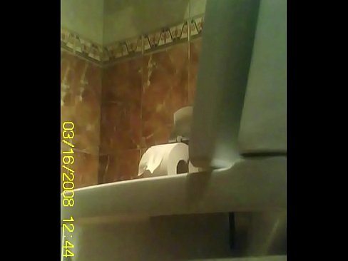 ❤️ Bazalwa ngolu hlobo ke ubomi. AbakwaWankers abafuni kubona! Ndizama nje i-minicam entsha. Amanyala aphezulu kumanyala xh.pornplaybb.ru ❌