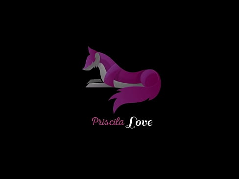 ❤️ Abazali bam bandishiya nodade wethu ndodwa ndamgalela ngobisi emabeleni. Amanyala aphezulu kumanyala xh.pornplaybb.ru ❌