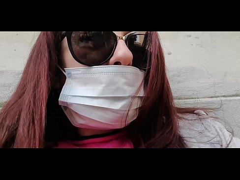 ❤️ UNicoletta uyaziphindezela kummelwane wakhe kwaye uchama kwigaraji yakhe (I-Quarantine eKhethekileyo ye-Covid19 yase-Itali) Amanyala aphezulu kumanyala xh.pornplaybb.ru ❌