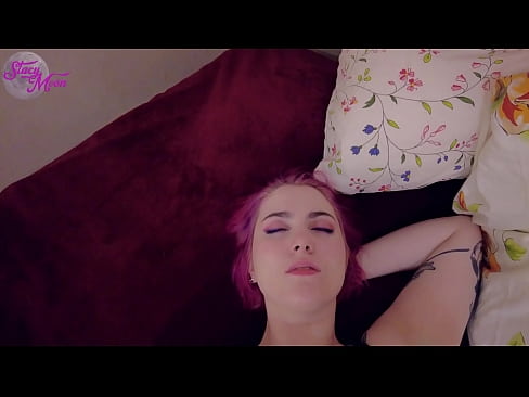 ❤️ I-slutty classmate yacela ukuba sitsibe i-OBG kunye naye, ngoko ke salala ngaphandle kwekhondom Amanyala aphezulu kumanyala xh.pornplaybb.ru ❌