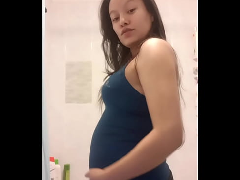 ❤️ EYONA SLUT YASE-COLOMBIAN KWI-NET IYABUYILE, IKHULELWE, UFUNA UKUYIJONGA UYA KULANDELA KWAKU-https://onlyfans.com/maquinasperfectas1 Amanyala aphezulu kumanyala xh.pornplaybb.ru ❌