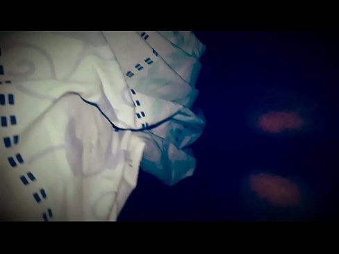 ❤️ Intwana yam yodwa! Oyena mfazi ubalaseleyo! Amanyala aphezulu kumanyala xh.pornplaybb.ru ❌