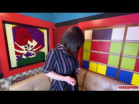 ❤️ I-Cutie yaseJapan enamabele amakhulu iphulula amaphambili ngeethoyi zesondo kwaye ine-orgasm. Uthetha kudliwano-ndlebe malunga namava akhe okuhlamba. Amabele amakhulu kunye nentshontsho elinoboya lincwina phezulu. Osakaporn Amanyala aphezulu kumanyala xh.pornplaybb.ru ❌