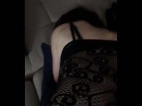 ❤️ Si ja perdasham babava Bugarka ka mene in stan. Amanyala aphezulu kumanyala xh.pornplaybb.ru ❌