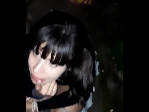 ❤️ Estratweni idumbile ipipi ngokutshintshiselana ngelekese Amanyala aphezulu kumanyala xh.pornplaybb.ru ❌