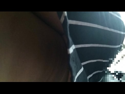 ❤️ Intombazana emnyama engena panty, part 2 Amanyala aphezulu kumanyala xh.pornplaybb.ru ❌