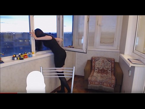 ❤️ Zama ukungahlali kunye noStreamer Olyasha 1080p (Metronome) Amanyala aphezulu kumanyala xh.pornplaybb.ru ❌