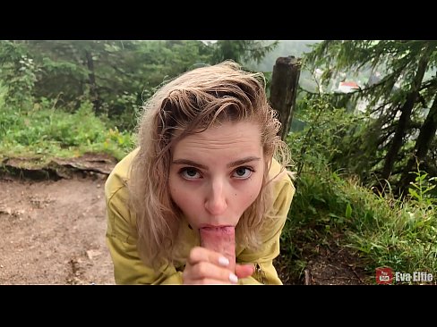 ❤️ Intombazana iginya i-cum emva kwe-blowjob yoluntu - u-Eva Elfi Amanyala aphezulu kumanyala xh.pornplaybb.ru ❌