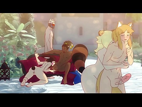 ❤️ Ezona zithonga zicacileyo zale khathuni zihamba kancinci. Amanyala aphezulu kumanyala xh.pornplaybb.ru ❌